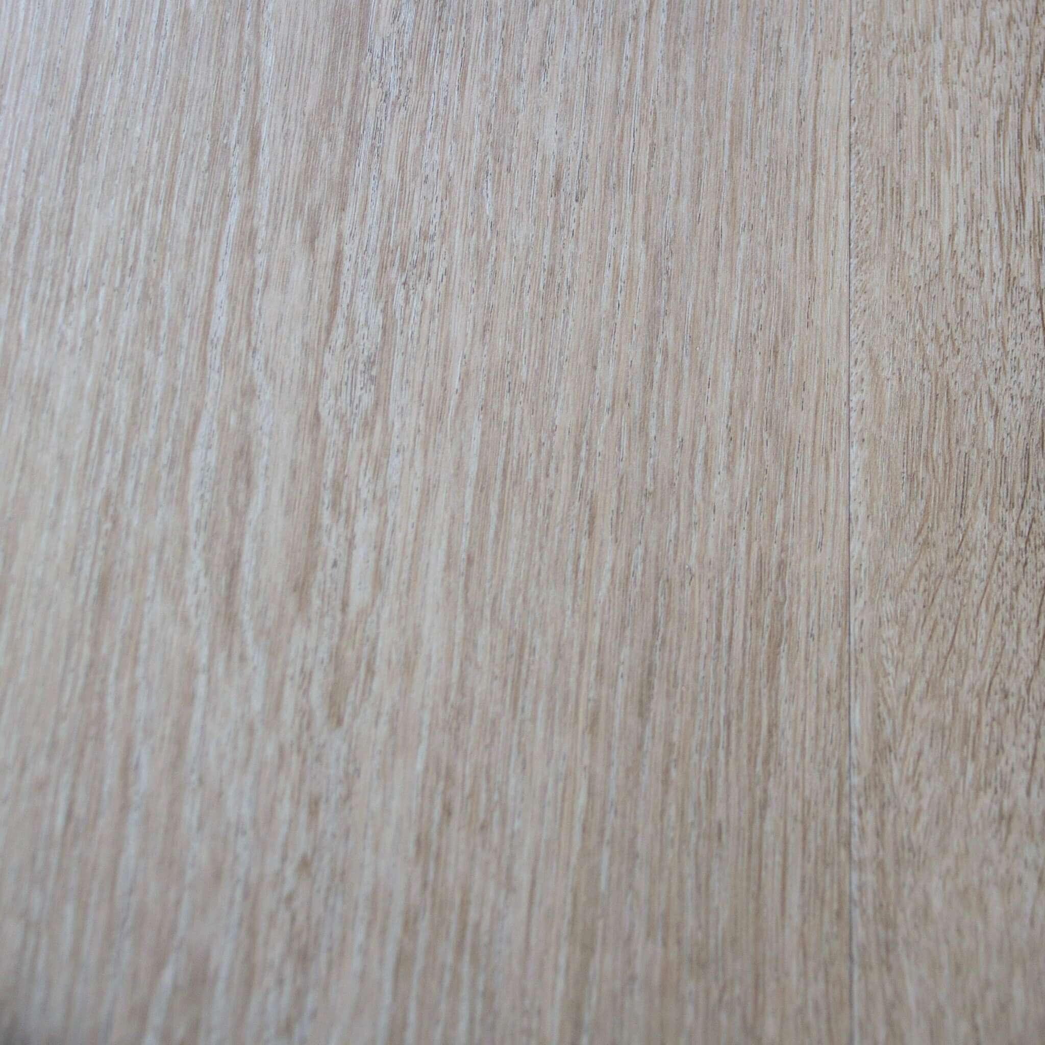 Gentry Victory Hardwood Floors