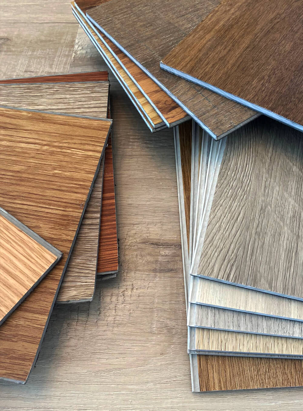 Hardwood Flooring Costs Quick Guide Victory Hardwood Floors